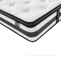 /msite/products/detail/productid/61449281/id/1351532.html